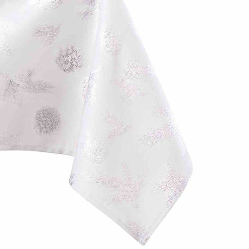 TCLOTH/AH/MAGICNIGHT/HMD/SILVER/110X160 na Arena.pl