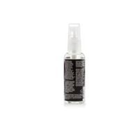 spray opóźniający dark horse 50 ml