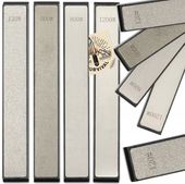 Ruixin Ganzo Pro H0040 KAMIENIE DIAMENT SYSTEM DO OSTRZAŁEK OSTRZENIA