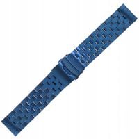 product-compare-64716655