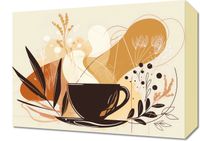 product-compare-59576364