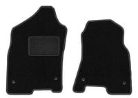 product-compare-64463544