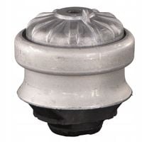 product-compare-64600076