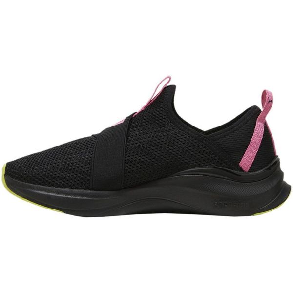 Buty Puma Softride Harmony Slip r.38 zdjęcie 3