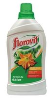nawóz do datur dolistny mineralny płynny 1l florovit