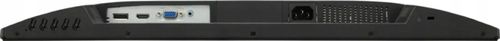Monitor LED 27" ViewSonic VA2708-HDJ na Arena.pl