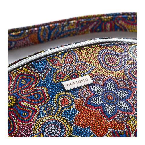 zestaw paolo peruzzi: torebka z-44-o + nerka z-15-o zup-13-o na Arena.pl