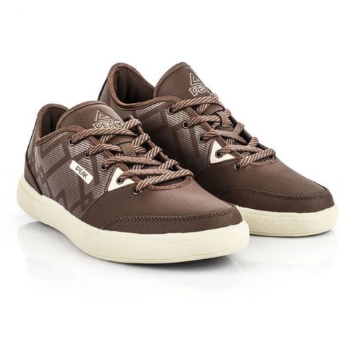 Buty Peak E43641B M 61449-61454 r.41 na Arena.pl