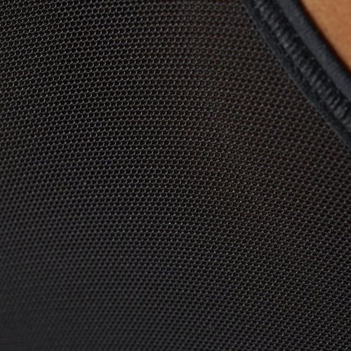 Top Adidas Ct Bra D80198 S na Arena.pl