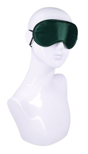 Blindfold na Arena.pl