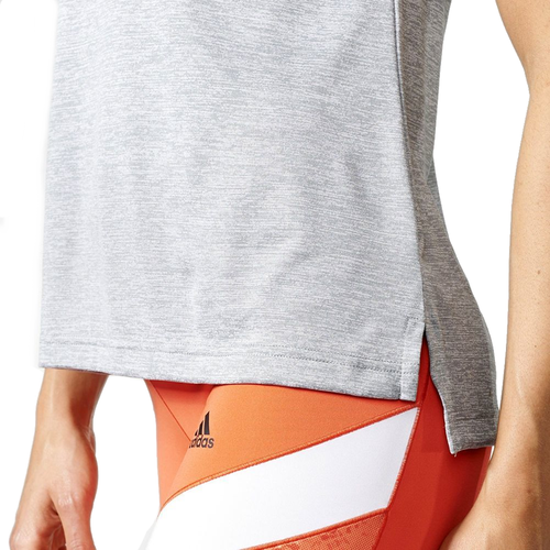Top Adidas Boxtank Mel BQ2165 M na Arena.pl