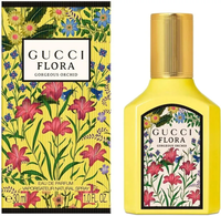 Gucci Flora Gorgeous Orchid 30ml edp