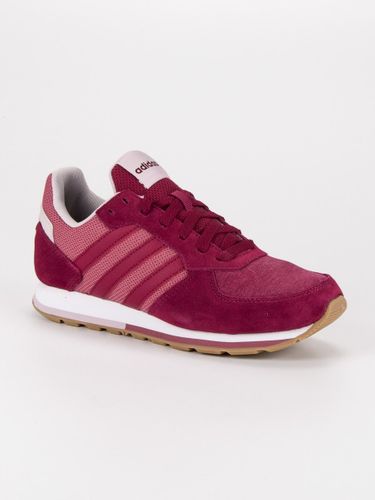 ADIDAS 8K B43788 Rozmiar - 38 na Arena.pl