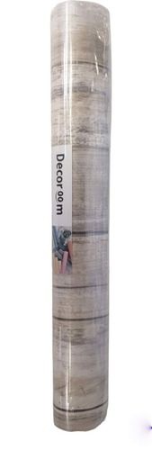 Samoprzylepny Winyl Dekoracja Wzór Drewna 30X300Cm na Arena.pl