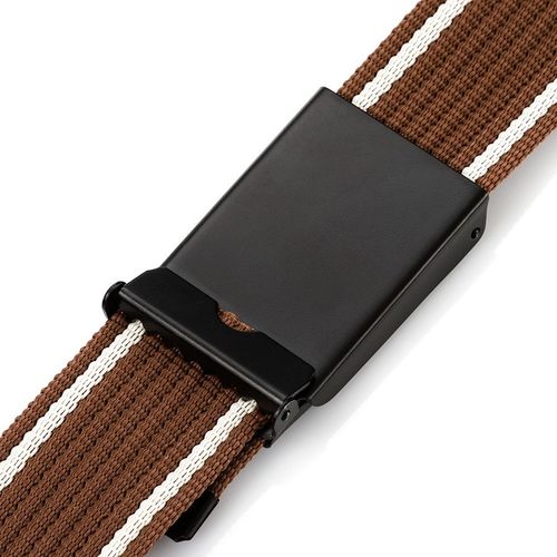 pasek parciany paolo peruzzi pw-08-95 cm na Arena.pl