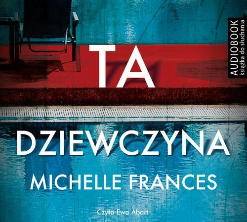 (mp3) Ta dziewczyna zdjęcie 1