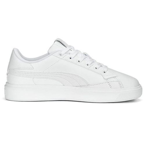 Buty Puma Lajla Leather r.40 na Arena.pl