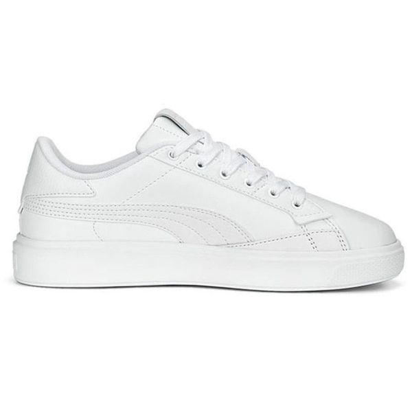 Buty Puma Lajla Leather r.40 zdjęcie 4
