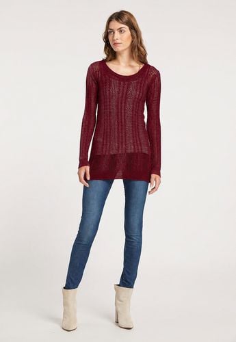 SWETER USHA 10410525 na Arena.pl