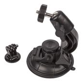 PRZYSSAWKA MOCNA DO KAMER EKEN - MOCOWANIE SAMOCHODOWE