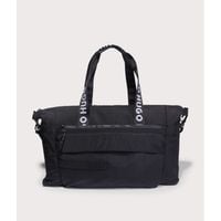 product-compare-63747876