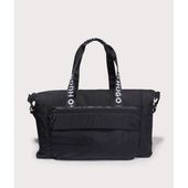 Torba Hugo Colyns Holdall 50541967-001 One size