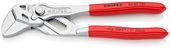 SZCZYPCE-KLUCZ MINI 150MM - KN 86 03 150