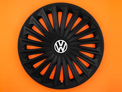 KOŁPAKI 15 do VW Golf Plus Vento Fox Touran GCM na Arena.pl