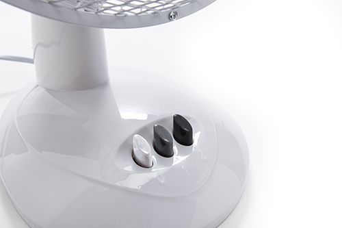 AD 7302 Wentylator 23cm na Arena.pl