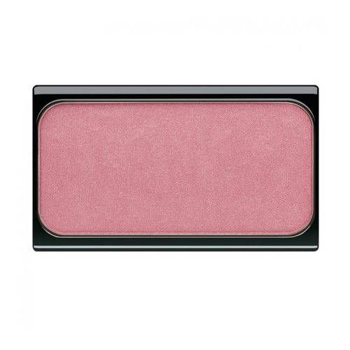 ATRDECO  Blusher 5g numery - 02 na Arena.pl