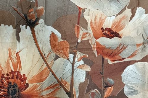 Komplet POŚCIELI FLANELOWEJ 160x200 flanela bawełna dwustronna gruba na Arena.pl