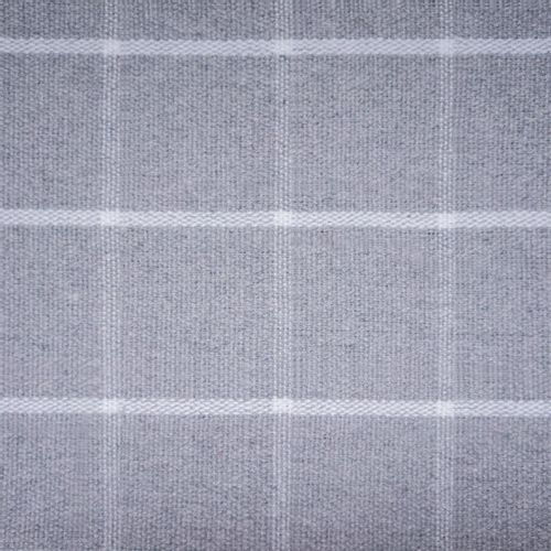 Hamak Cartago 100%Kolumbia + Stelaż 220kg POTENZA na Arena.pl