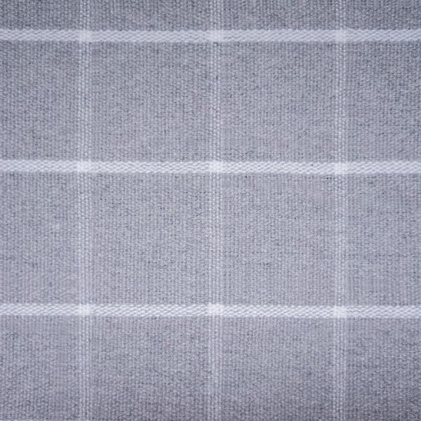 Hamak Cartago 100%Kolumbia + Stelaż 220kg POTENZA zdjęcie 11