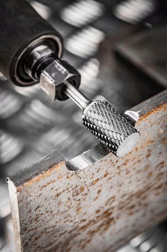 Frez do metalu NEO TOOLS 55-356 na Arena.pl