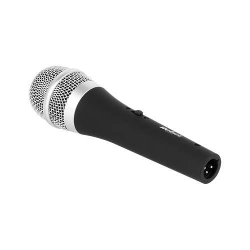 Mikrofon przewodowy na Arena.pl