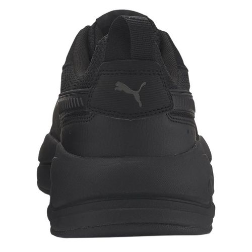 Buty Puma X-Ray M 372602-01 r.41 na Arena.pl