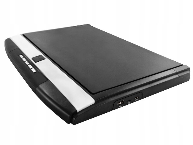 Monitor podsufitowy 15' FHD Bluetooth Android WIFI zdjęcie 9