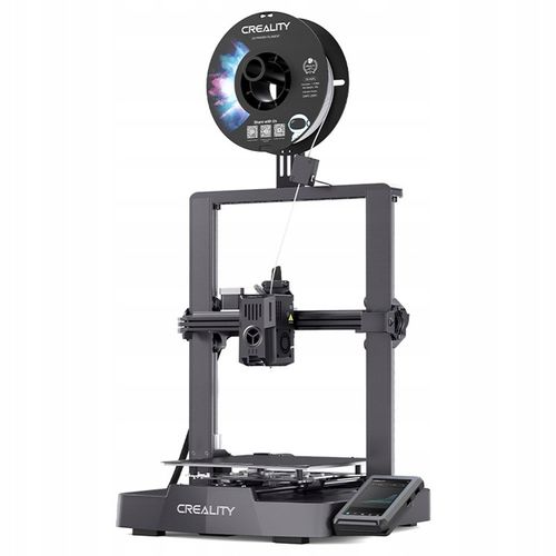 Drukarka 3D Creality Ender-3 V3 KE 500mm/s, 220*220*240mm na Arena.pl