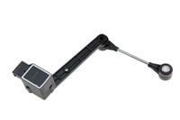 CZUJNIK POZIOMOWANIA ŚWIATEŁ TYŁ LAND ROVER DISCOVERY II 2000 2001 2002