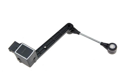 CZUJNIK POZIOMOWANIA ŚWIATEŁ TYŁ LAND ROVER DISCOVERY II 2000 2001 2002 na Arena.pl