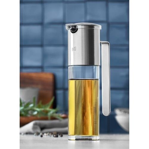 WMF - Butelka do oliwy, Basic na Arena.pl