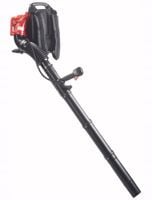 Dmuchawa Plecakowa Spalinowa 2,8Km Ogrodowa Do Liści Mp0077