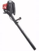 Dmuchawa Plecakowa Spalinowa 2,8Km Ogrodowa Do Liści Mp0077