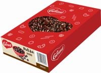 DR GERARD Luz Maltikeks Czekolada 850g