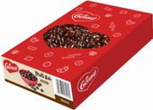 DR GERARD Luz Maltikeks Czekolada 850g