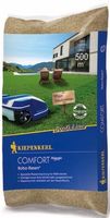 Trawa dekoracyjna Kiepenkerl Profi-Line Comfort Robo 10 kg