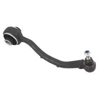 WAHACZ PRZÓD MERCEDES KLASA C W203 2000 2001 2002 2003 2004 2005 2006 2007