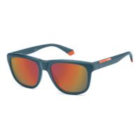 Okulary przeciwsłoneczne Unisex Polaroid PLD 2163_S