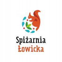 Orzechy nerkowca 1kg połówki ŚWIEŻE MEGA JAKOŚĆ