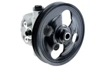 POMPA WSPOMAGANIA SUZUKI GRAND VITARA II 2005 2006 2007 2008